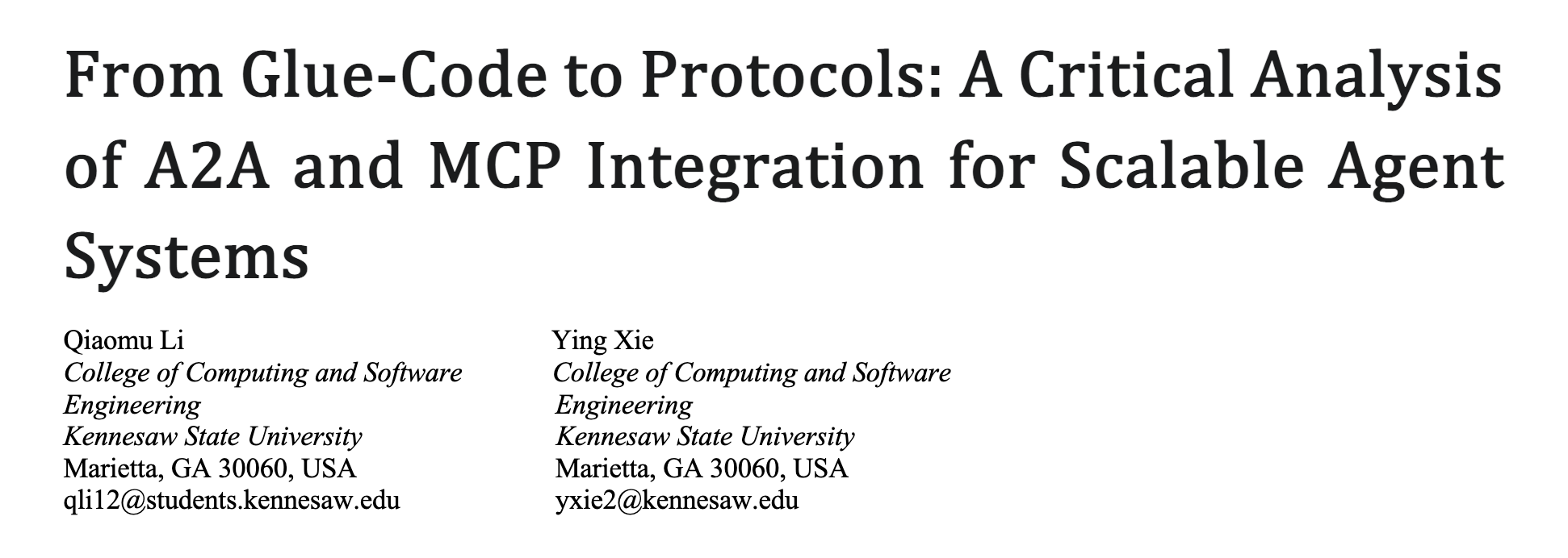 image-20251217121931122